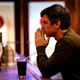 Nathan Fielder in The Rehearsal